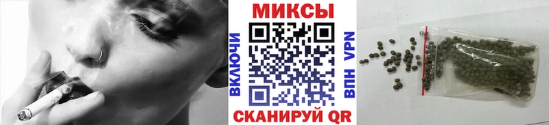 БУТИРАТ буратино дарнет шоп Ишимбай