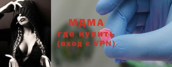 ПСИЛОЦИБИНОВЫЕ ГРИБЫ Надым