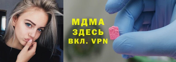 ПСИЛОЦИБИНОВЫЕ ГРИБЫ Надым