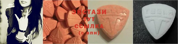 мет Дедовск