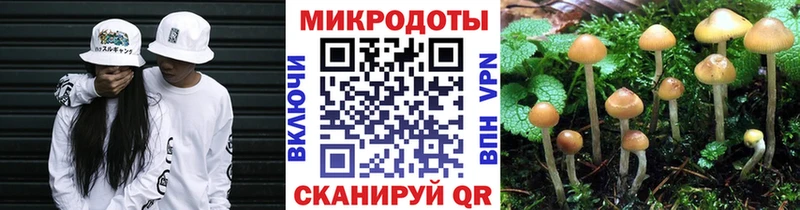 Псилоцибиновые грибы MAGIC MUSHROOMS  Ишимбай 