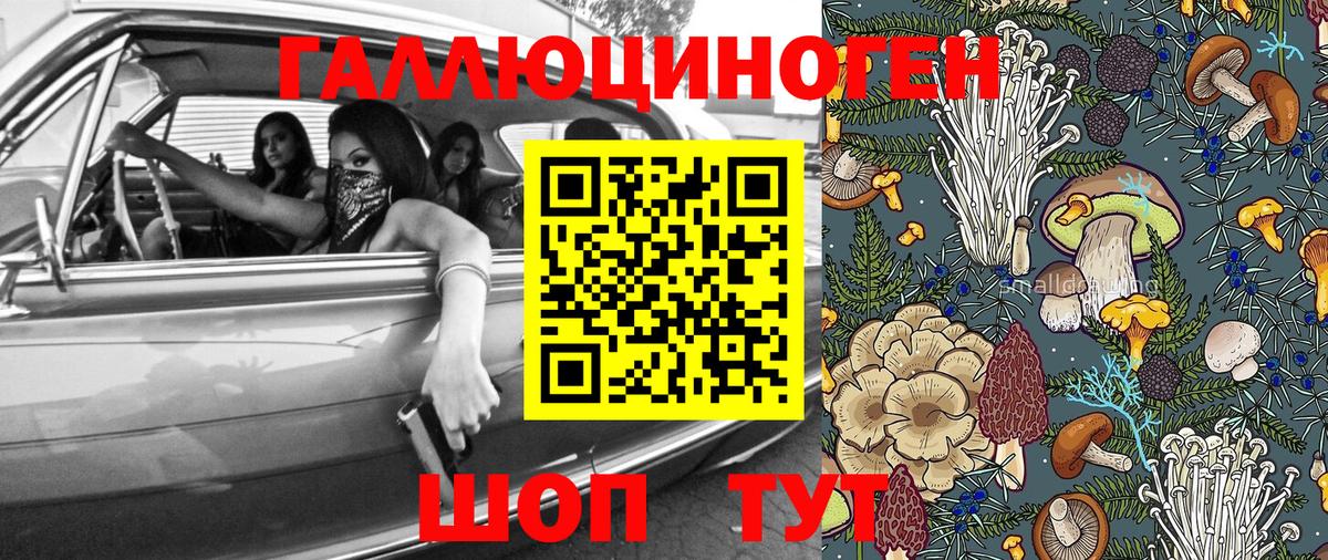 Галлюциногенные грибы Cubensis  Вход с VPN  Ишимбай 